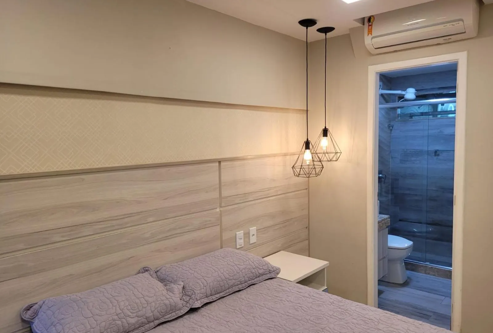 Apartamento Ape Cabo Frio - Praia Do Forte