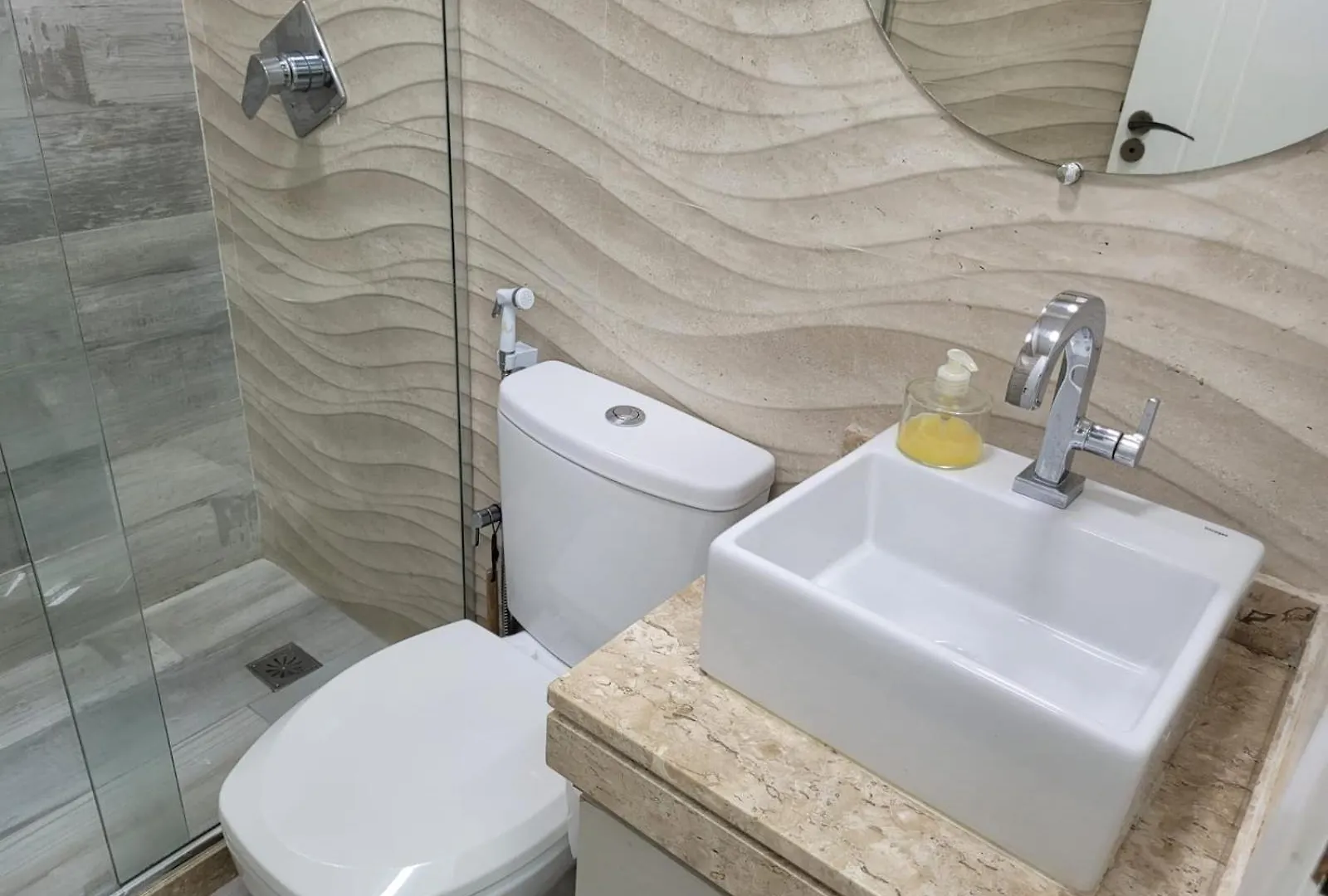 Apartamento Ape Cabo Frio - Praia Do Forte