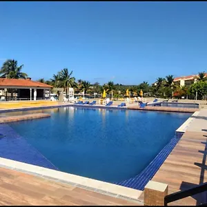 Apartamento Condomínio Cabo Frio, Cabo Frio