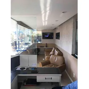Apartamento Frente Mar Do -, Cabo Frio
