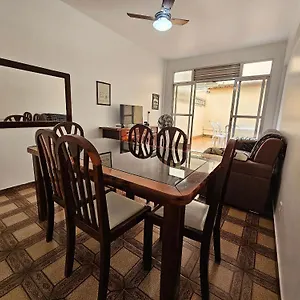 Apartamento Pertinho Da Do, Cabo Frio